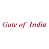 Gate Of India logo