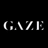 Gaze logo