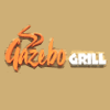 Gazebo Grill logo
