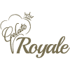 Gelato Royale logo