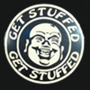 Get Stuffed logo