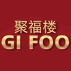 Gi Foo Chinese Restaurant & Bar logo