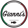 Gianni's logo