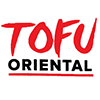 Tofu Oriental logo