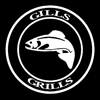 Gills Grill logo