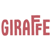 Giraffe - Trinity logo