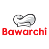 Bawarchi logo