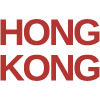 Hong Kong Takeaway logo
