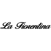 La Fiorentina logo