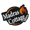 Madras Cottage logo