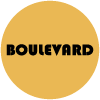 Boulevard Fish Bar logo
