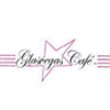 Glasvegas Cafe logo