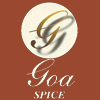 Goa Spice Premier logo
