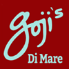 Goji's Traditional Italian Takeaway logo