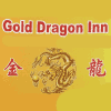 Gold Dragon Inn Chinese logo