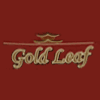 Gold Leaf logo