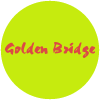 Golden Bridge logo