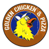 Fried Chicken Express logo