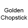 Golden Chopstick logo