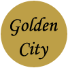 Golden City logo
