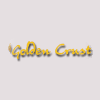 Golden Crust logo