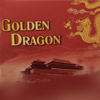 Golden Dragon logo