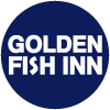 Golden Fish Inn logo