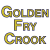 Golden Fry logo