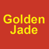 Golden Jade logo