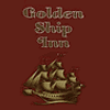 Golden Ship Inn logo