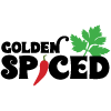 Simply Spiced logo