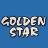 Golden Star logo