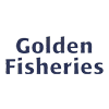 Golden Fisheries logo