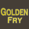 Golden Fry logo