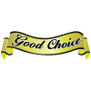 Good Choice logo