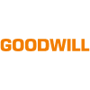 Good Will logo