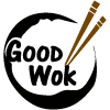 Good Wok Express logo