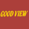Good View Chinese Takeaway logo