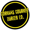 P&A Gormans logo