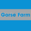 Gorse Farm Chippy logo