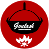 Goulash Hungarian Restaurant logo