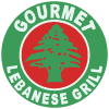 Gourmet 2 logo