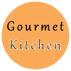 Gourmet Kitchen logo