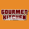 Gourmet Kitchen logo