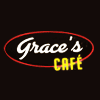 Grace's Cafe logo