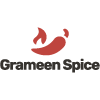 Grameen Spice logo