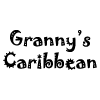 Granny's Caribbean logo
