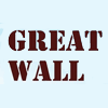 Great Wall logo