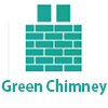 Green Chimney logo