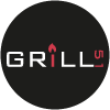 Grill 51 logo